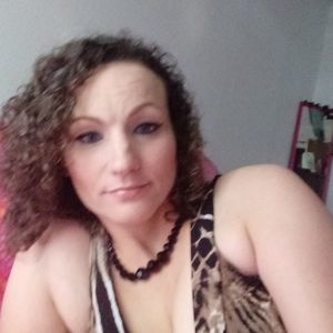 Meet your Posher, Tisha